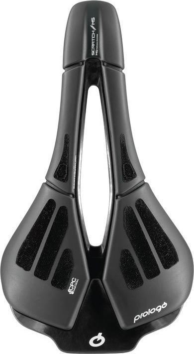 Immagine prodotto Prologo Scratch Pro Tirox