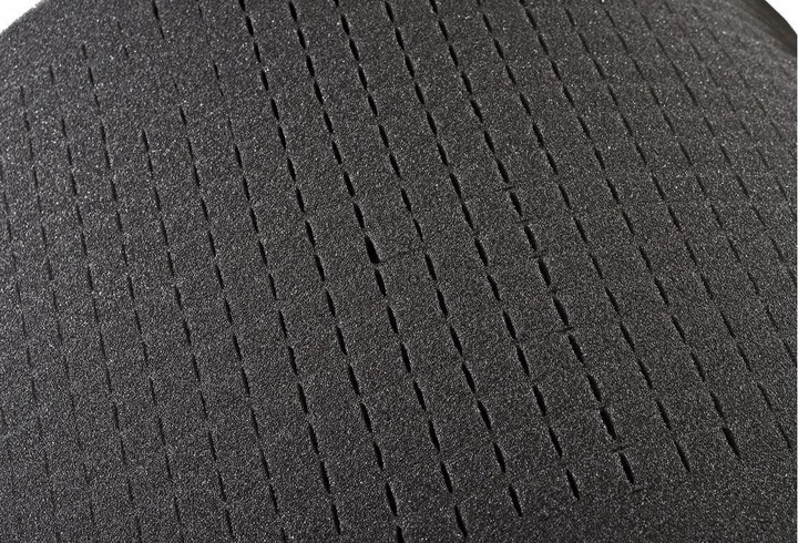 Produktbild B+W Schaumstoffeinsatz SI Für Typ 6800 (Fotokoffer)
