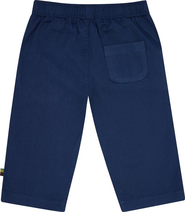 Actual product image loud + proud Hose Light Twill (68)