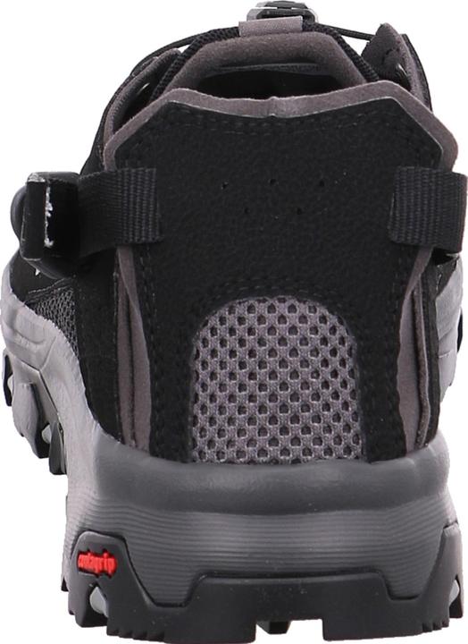 Actual product image Salomon Techamphibian 5 - 58913 (42)