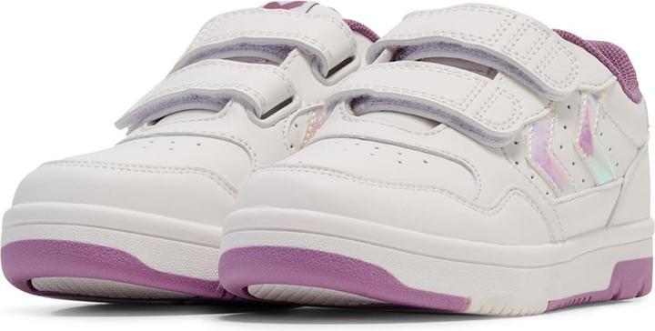 Image du produit hummel Camden Jr (29)