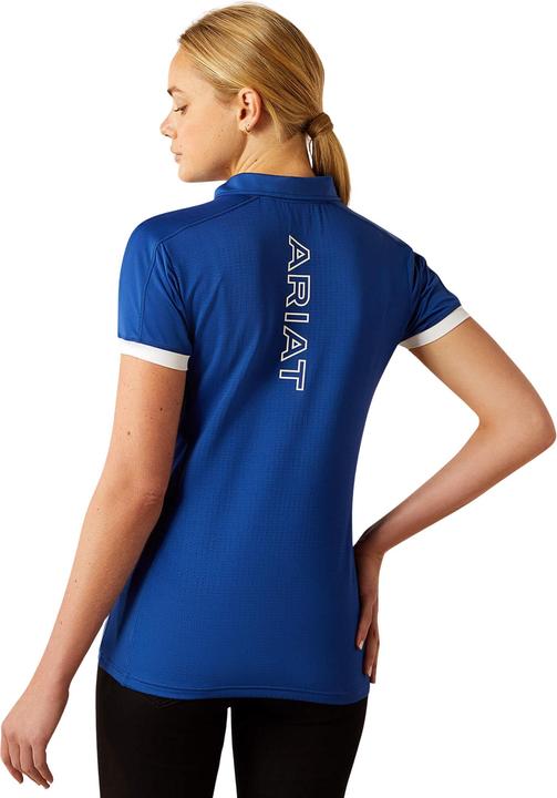 Immagine prodotto Ariat Bandera Team (M)