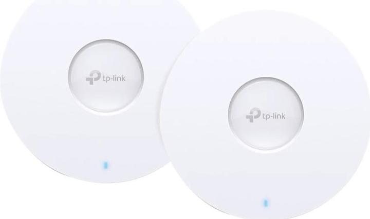 Produktbild TP-Link Omada EAP650 2-Pack