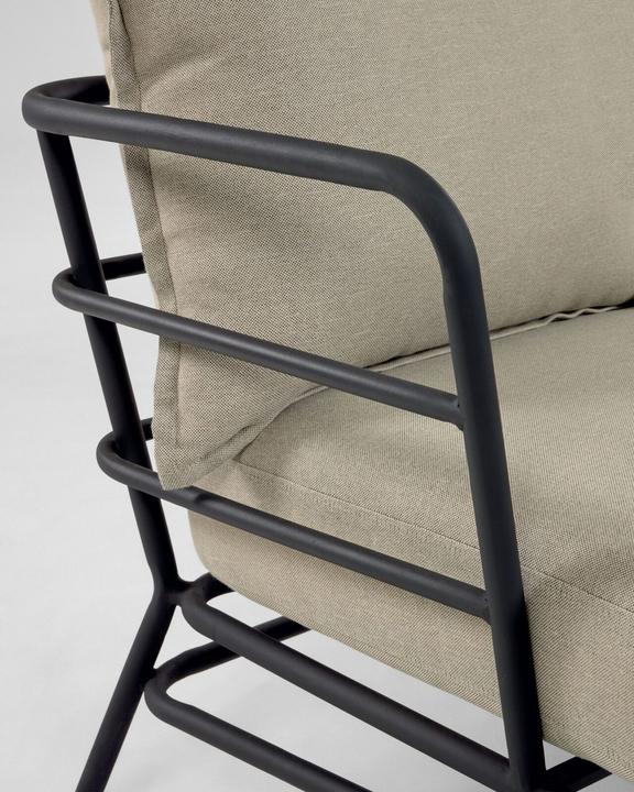 Produktbild Kave Home Mareluz