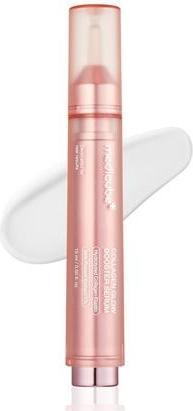 Image du produit Medicube Collagen Glow Booster (15 ml)