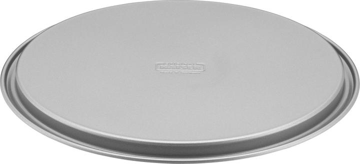 Produktbild Kaiser Inspiration (26 cm)