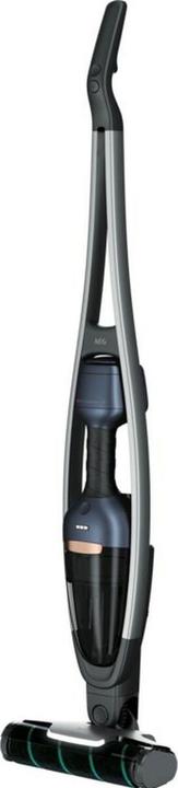 Produktbild AEG QX9-1-P5IB