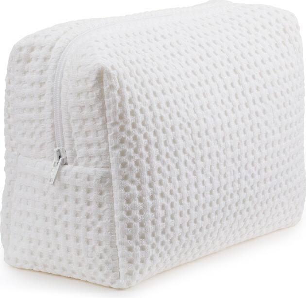 Immagine prodotto La Redoute Interieurs Tifli Trousse