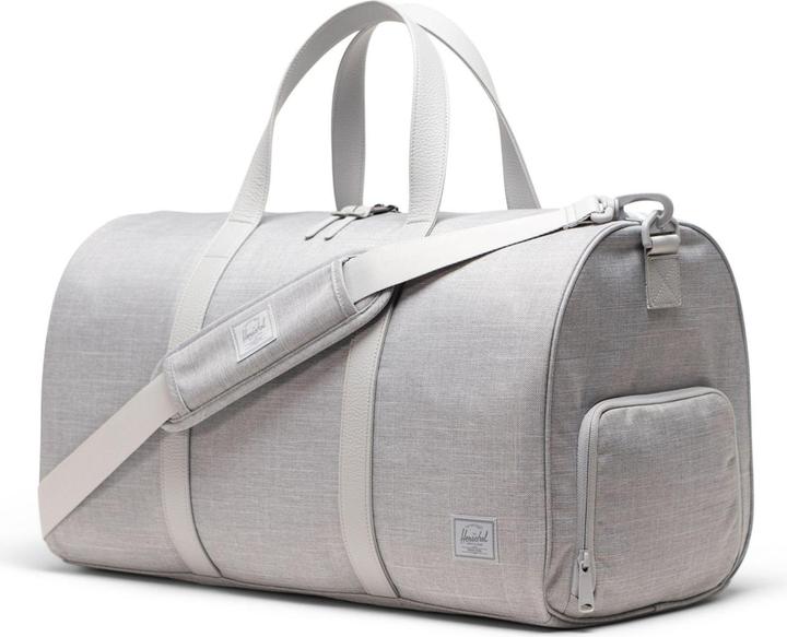 Immagine prodotto Herschel Novel - Duffle (43 l)