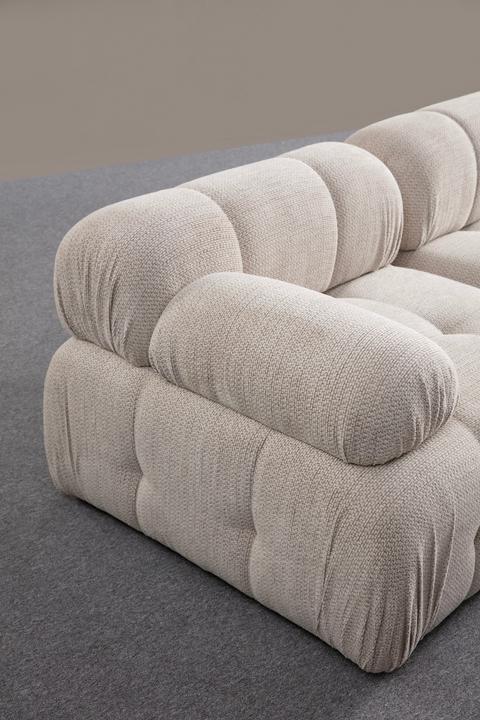 Immagine prodotto Atelier del Sofa Petite (3 posti)