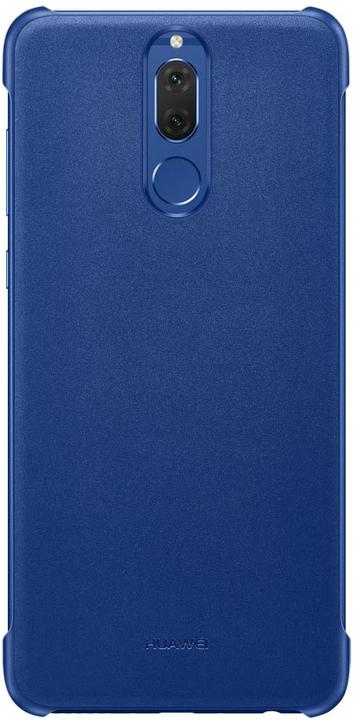 Produktbild Huawei PC (Huawei Mate 10 Lite)