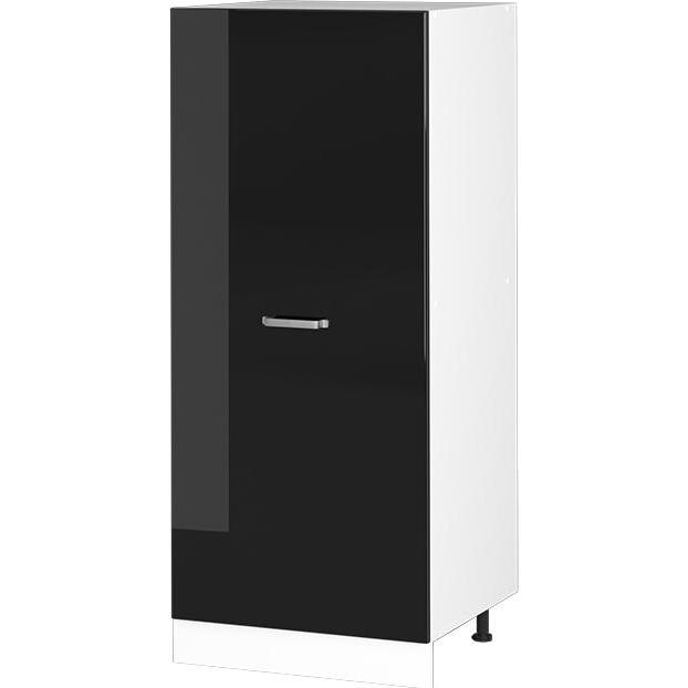 Thumbnail - Vicco, Regal, Vorratsschrank R-Line (60 x 57.5 x 143 cm)