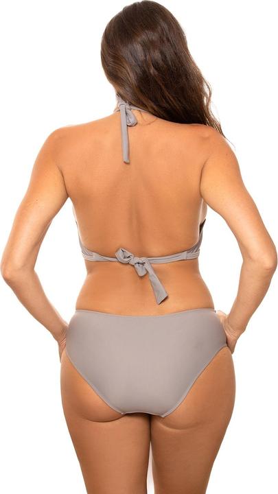 Actual product image Markko One-piece swimming costume model 165747 (36)