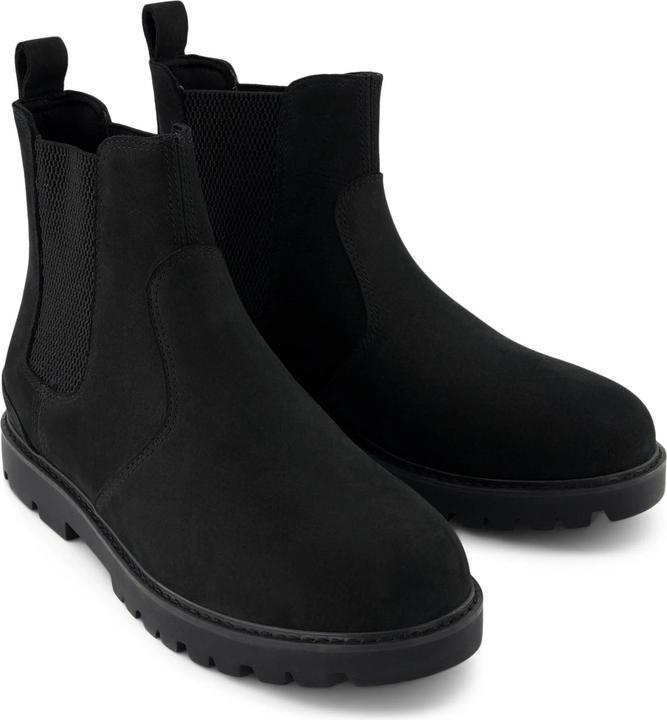 Image du produit Toms Griffin (47.5)