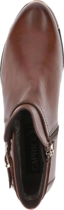 Actual product image Caprice Ankle boot (38.5)