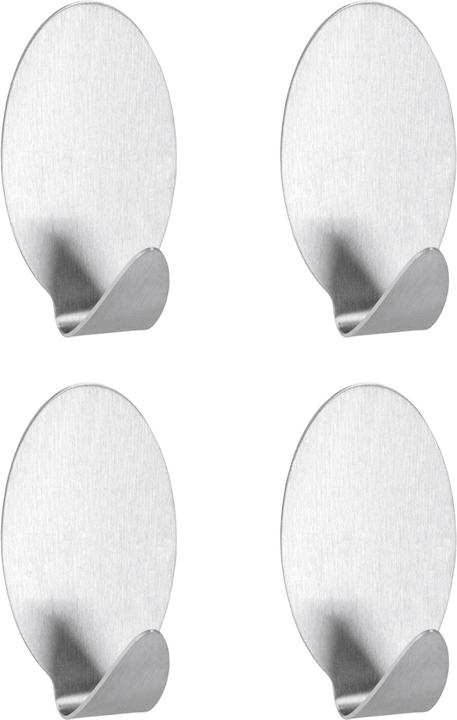 Metaltex Lilliput