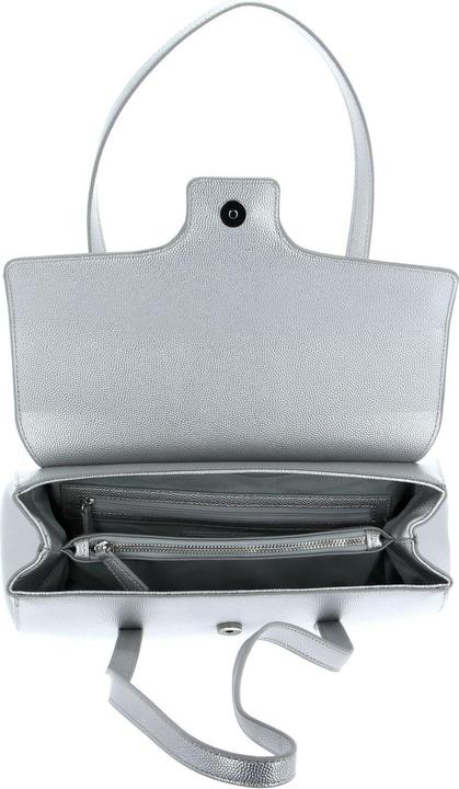 Immagine prodotto Valentino Divina Satchel