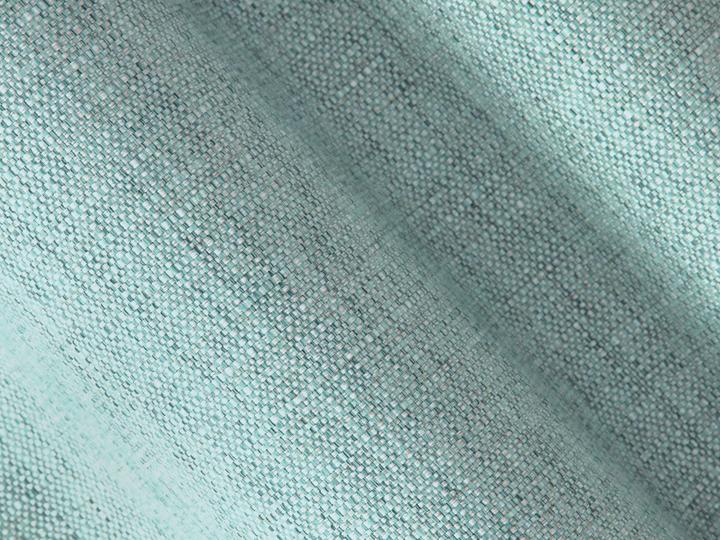 Actual product image Micadoni Headboard, "Monica", Mint, 140x8x95 Made in Europe (140 x 8 x 95 cm)