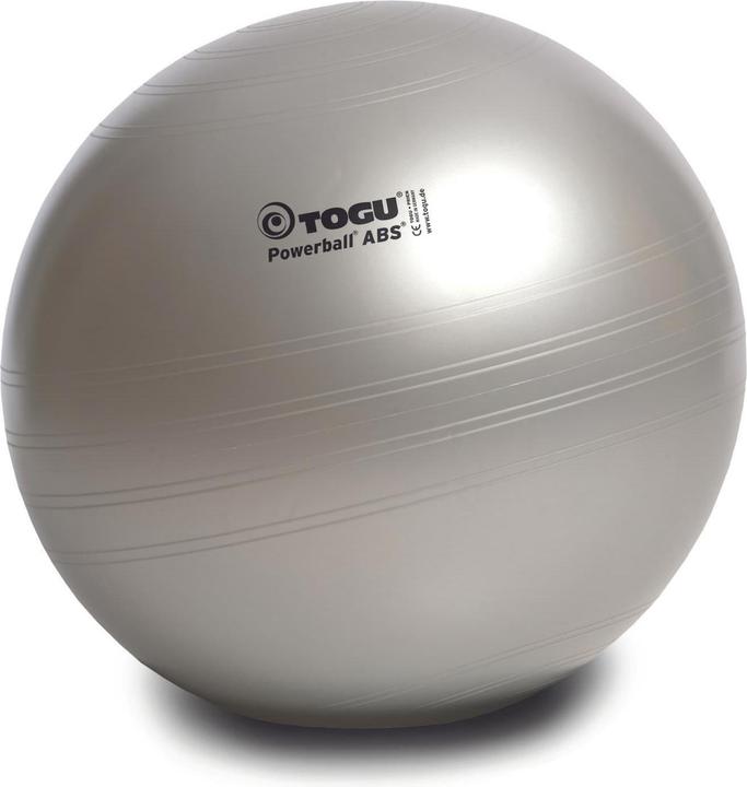 Togu Powerball (65 cm)