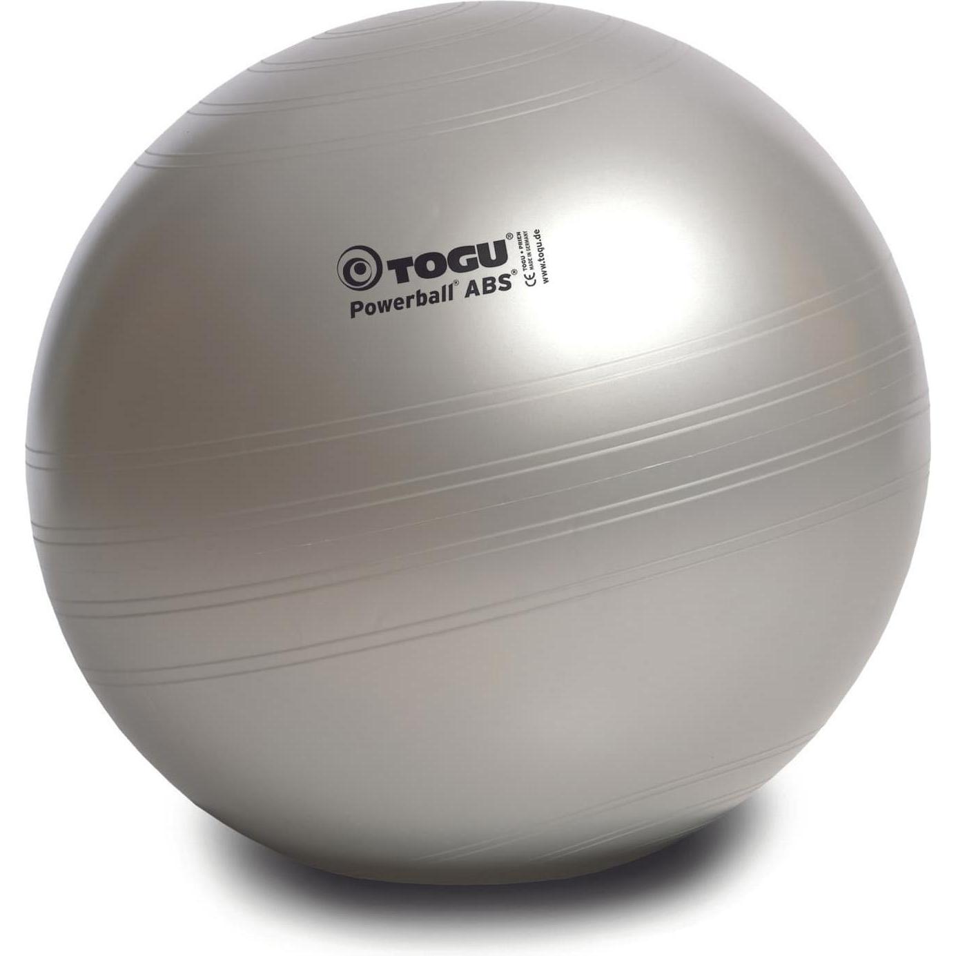 Togu Powerball (65 cm) (406651)