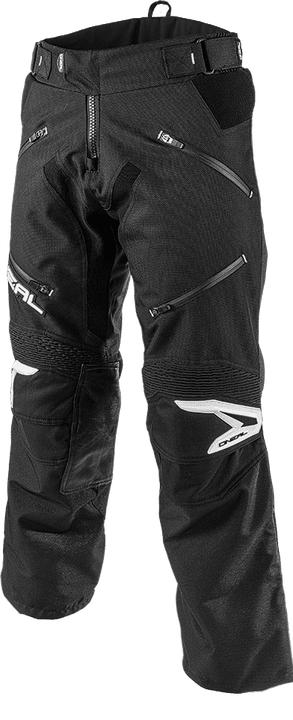 Produktbild O Neal Trail Pants (Herren, 40)