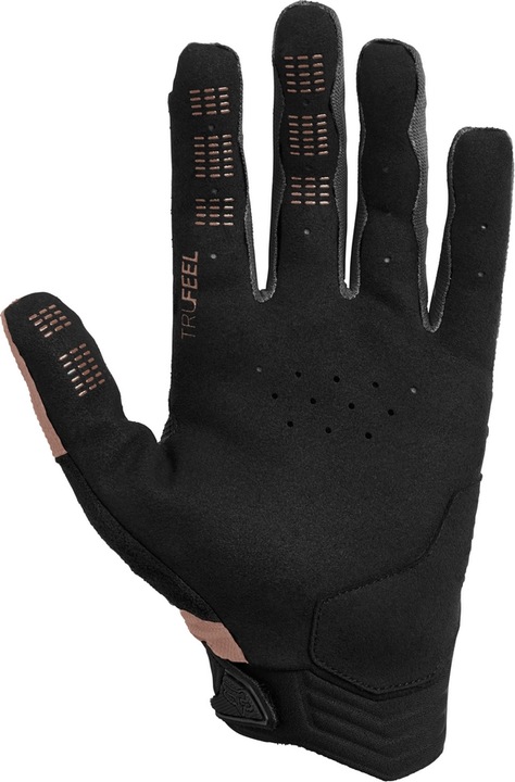 Actual product image Fox W Defend (S)