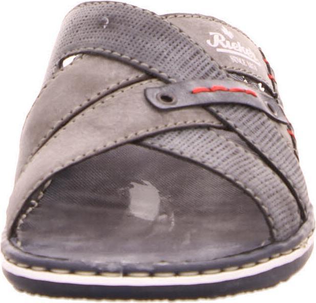 Image du produit Rieker Mules 21062 (43)