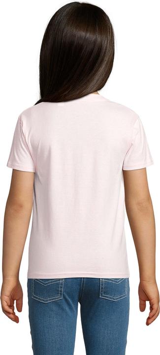 Produktbild Sols Pioneer TShirt (140)