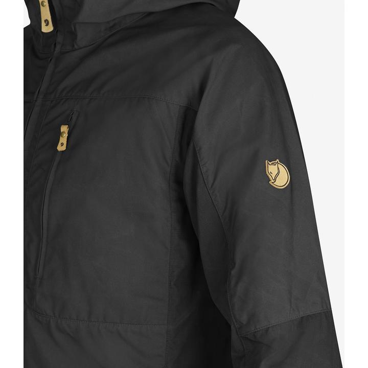 Immagine prodotto Fjällräven Sten (XL)