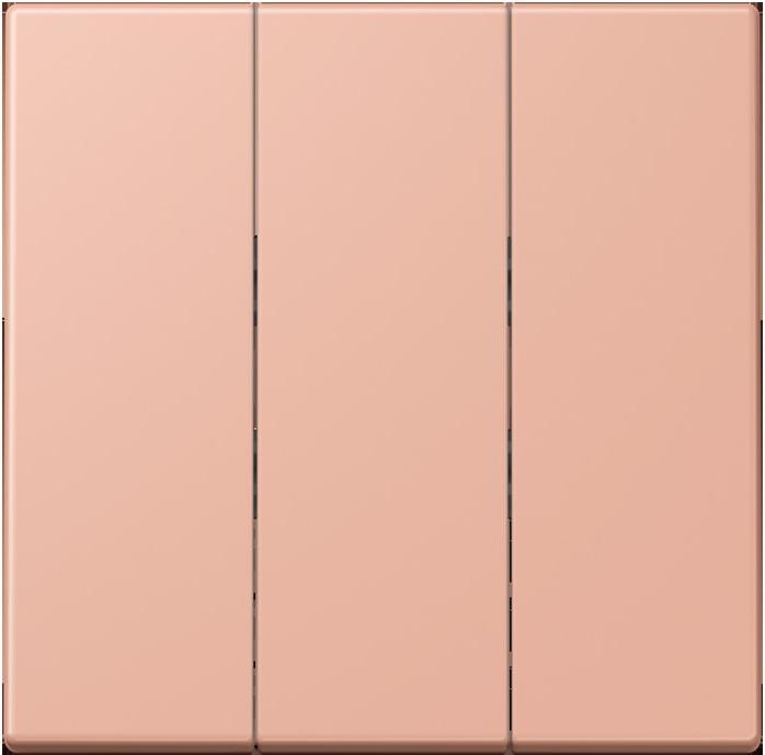 Produktbild JUNG Wippe