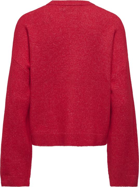 Actual product image Only ONLSIMONI Strickpullover Strickpullover (XL)