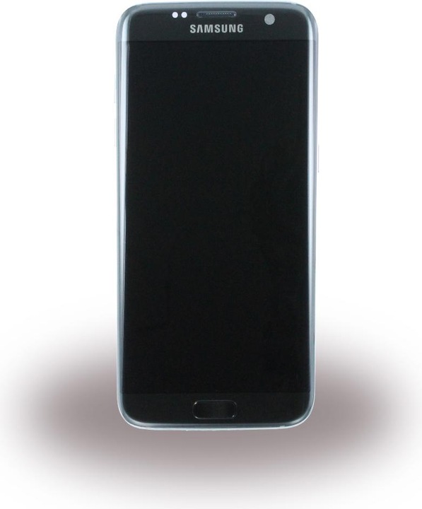 Immagine prodotto Samsung LCD Assembly (Display, Galaxy S7 Edge)