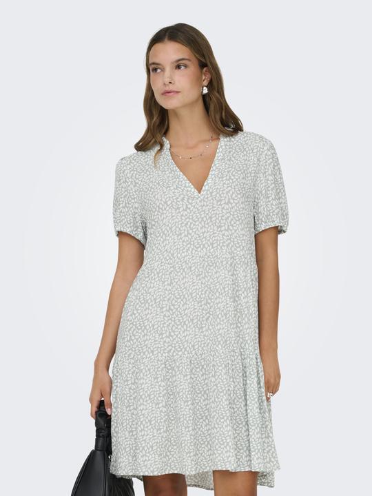 Image du produit Only ONLNOVA Kurzes Kleid Kleid (M)
