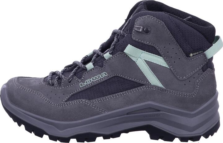 Produktbild Lowa Ventierra Gtx Qc Ws (38)