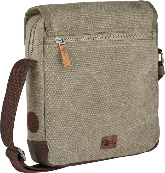 Immagine prodotto Camel Active Air Messenger 27 cm