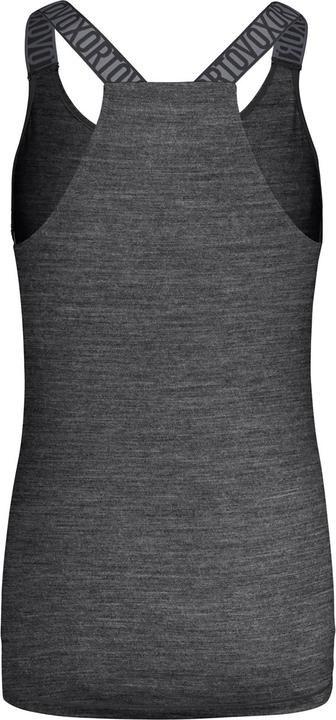 Actual product image Ortovox Women's 150 Essential Top (S)