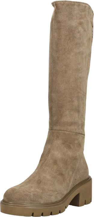 Produktbild Nero Giardini Stiefel (41)