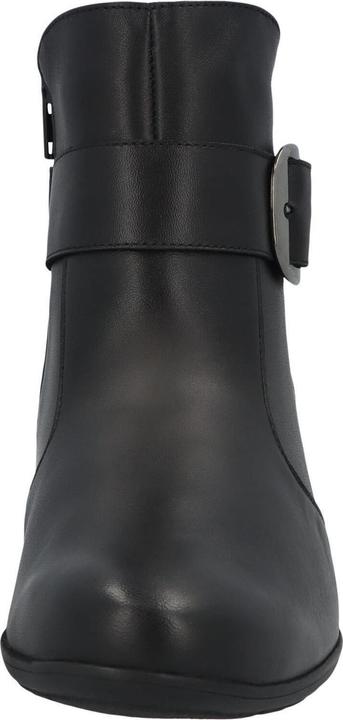 Actual product image Kerry - Width K (36)