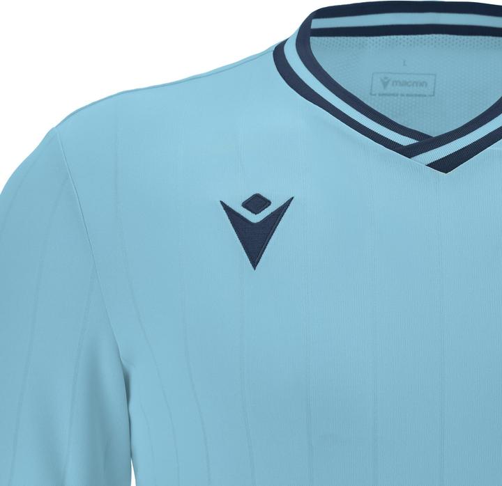 Produktbild Macron Halley (XS)