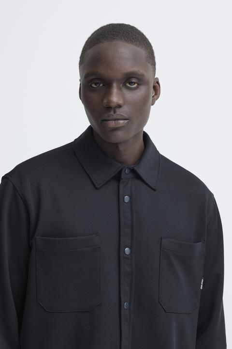 Immagine prodotto Blend BHAdrian (L)