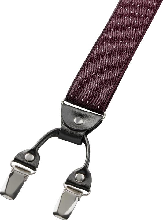 Produktbild Trendhim Vexel (One Size)