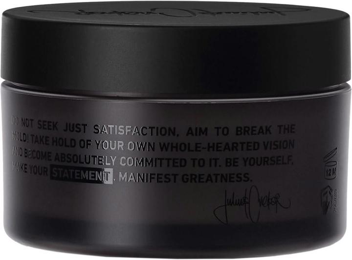 Image du produit STMNT Shine Paste (Pâte capillaire, 30 ml)