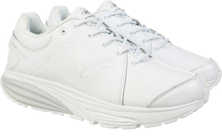 Image du produit Mbt SIMBA TRAINER - 8195 (40)