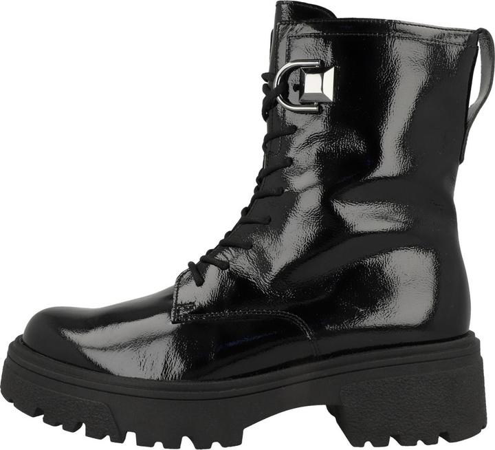 Image du produit Gabor 51.761.97 97 (40)