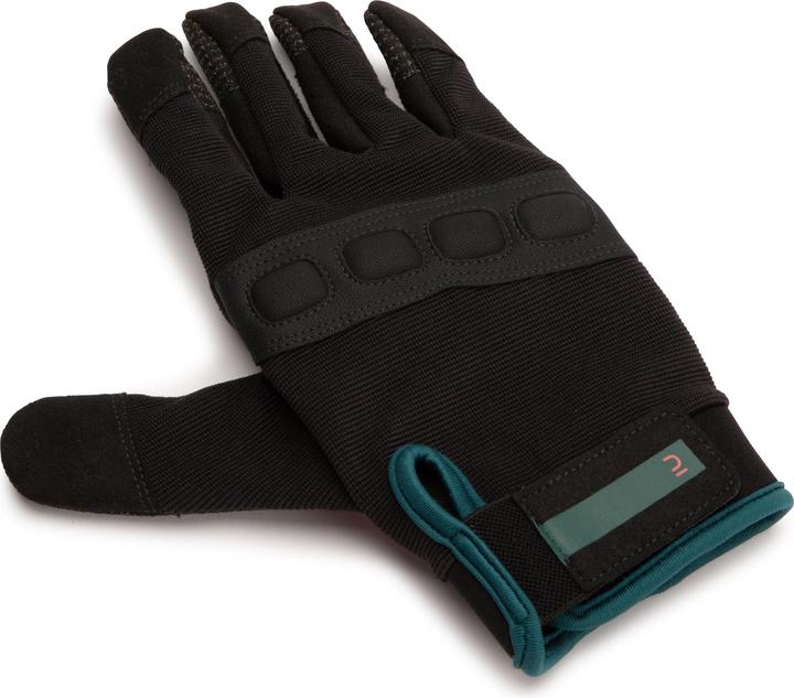 Immagine prodotto Decathlon LB 500