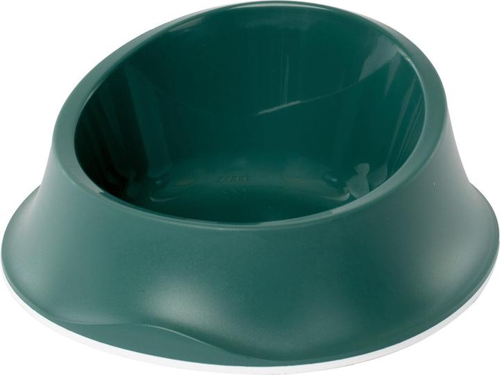 Zolux Smart Bowl Noslip 1l Green (100 cl)