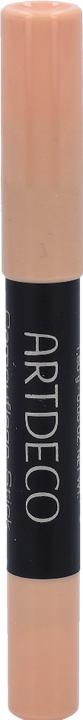 Image du produit Artdeco Bâton de camouflage (1 Fair Vanilla)