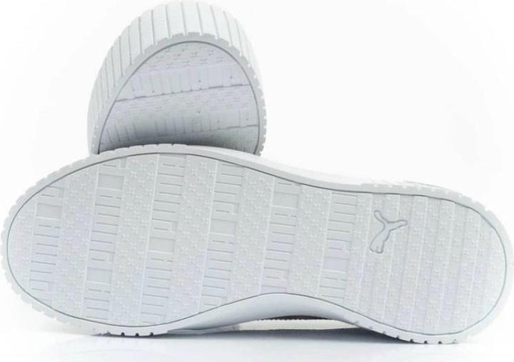 Image du produit Puma Carina 2.0 Distressed (36)