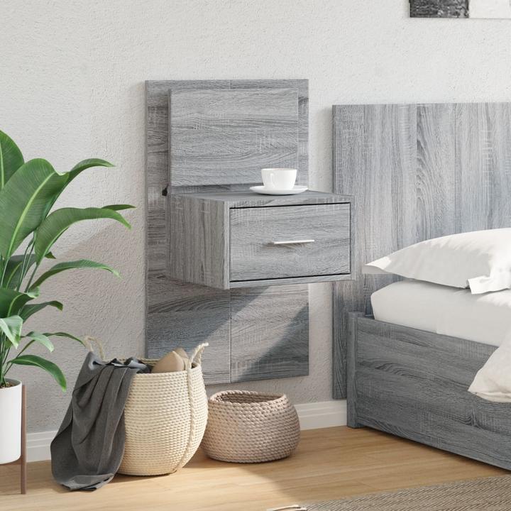 Immagine prodotto VidaXL Laurette (48,5 x 32,5 x 80 cm)