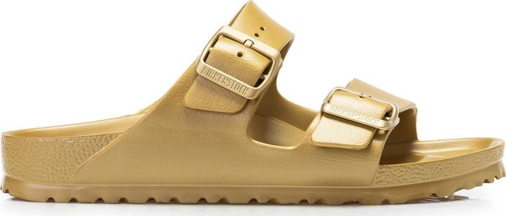 Produktbild Birkenstock Arizona Eva (37)